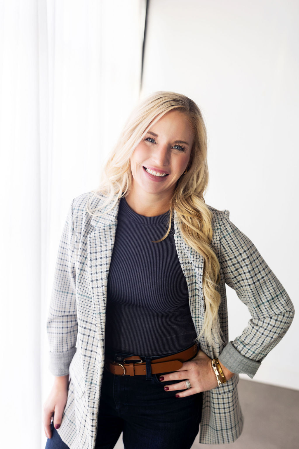 PersonImage PersonImage